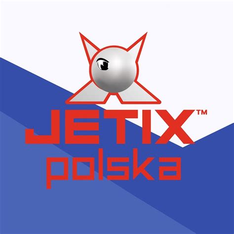 jetix.ro|jetix polska.